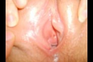 berengere aime la bite (97)