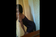 cend3