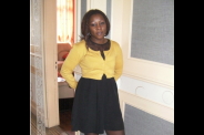 christine 1