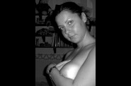 Msn Giorgia 21Anni Palermo Studentessa Architettura 4A Di T