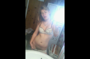 laura2