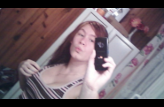 laura3