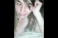 laura5