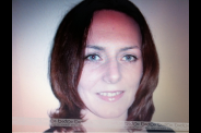 laure