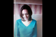 laure1