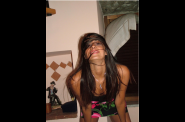lea2