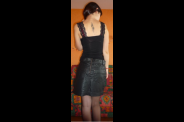 lea6