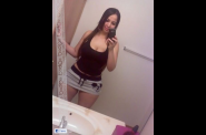 liza