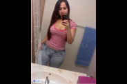 liza1