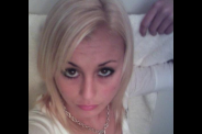 melanie8