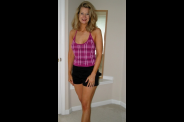 michaela00