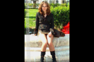 nadine1