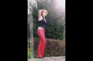 nadine7