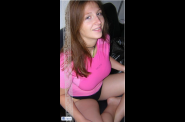 nadine8