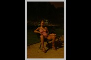 100626 exhib izumi la nuit 9 4