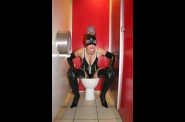 nuit demonia 030