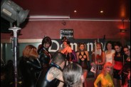 nuit demonia 078