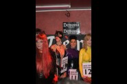 nuit demonia 083