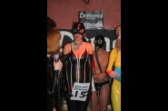nuit demonia 133