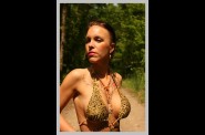Galerie-21 6896