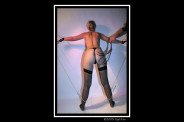 Vera-spanking01-web