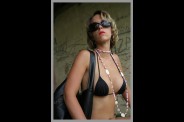 Galerie-9 1148
