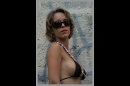 Galerie-9 1160