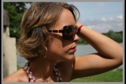 Galerie-9 1166