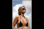 Galerie-9 1167