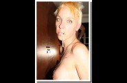 121123 1er gang bang 9 72