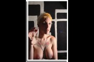 121123 1er gang bang 9 89