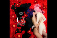 °°Cosplay Utena Neko-tin°°