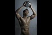 Cleanning men cumshotlube (33)