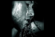Cleanning men cumshotlube (45)