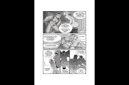 chantier 2 page 11