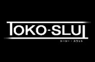 [Marī ☆ puroguramu] TOKO - SLUT (77)-copie-1
