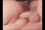 anal (6)