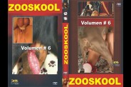 zooskool6