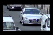 UVRPYnNoajdzTEUx o peugeot-508-voiture-de-police-banalise-u