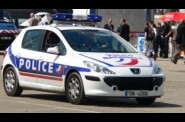 police-course-poursuite1-468x264