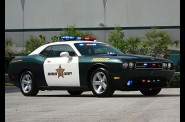 vehicule-utilise-par-la-police-americaine