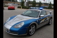 voiture-de-police-en-porsche-911-l-1132