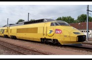 voiture-complementaire-tgv-la-poste-sncf