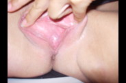 DSCN7968