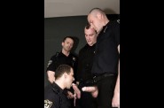 18202 13 09 13