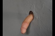 22123 16 06 14