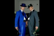 20094 05 09 15