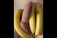 bananas-5