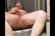 CAM00037