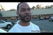 Dee-Truth